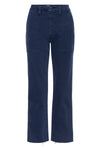 AMO EASY TROUSER RELAXED (6651748384839)