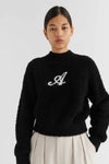 Roots Sweater (8400509567281)