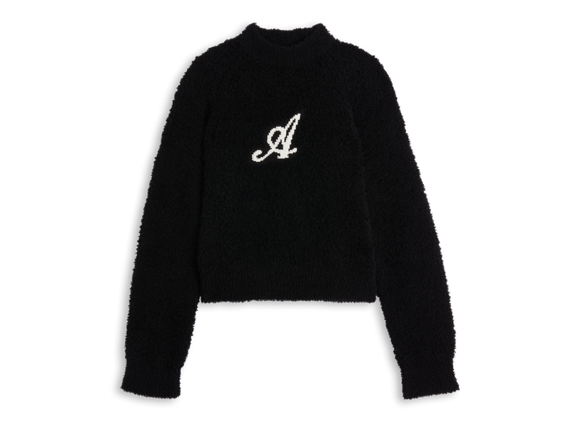 Roots Sweater (8400509567281)
