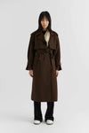 Vista Trench Coat (8400509763889)