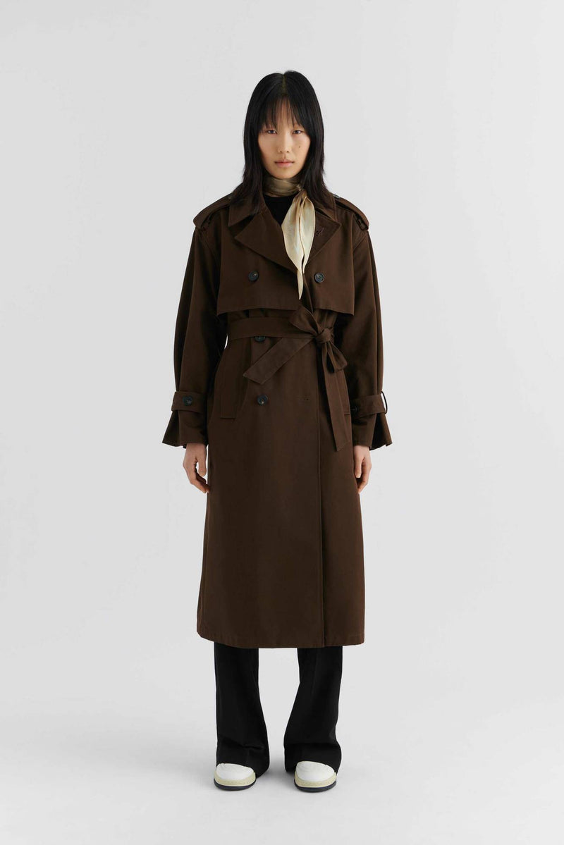 Vista Trench Coat (8400509763889)