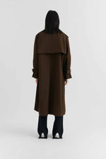 Vista Trench Coat (8400509763889)