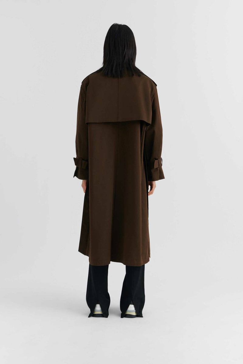 Vista Trench Coat (8400509763889)