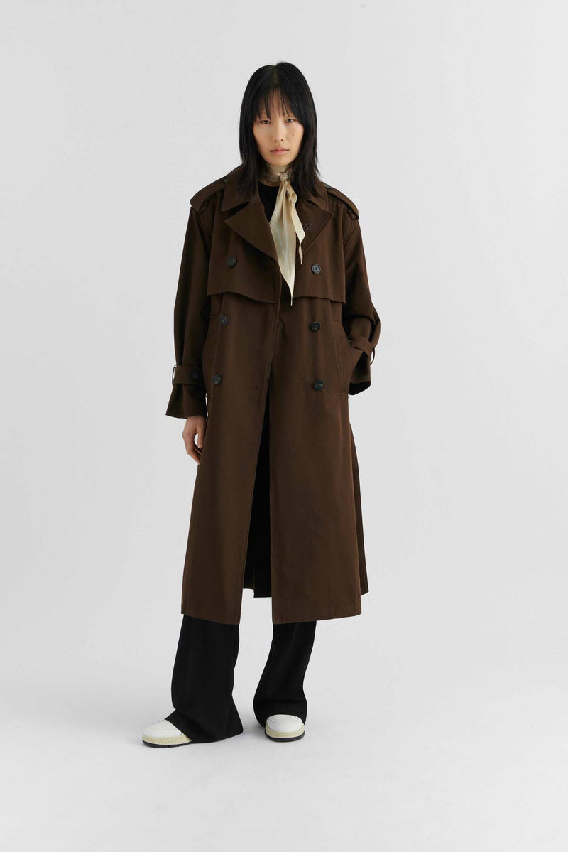 Vista Trench Coat (8400509763889)