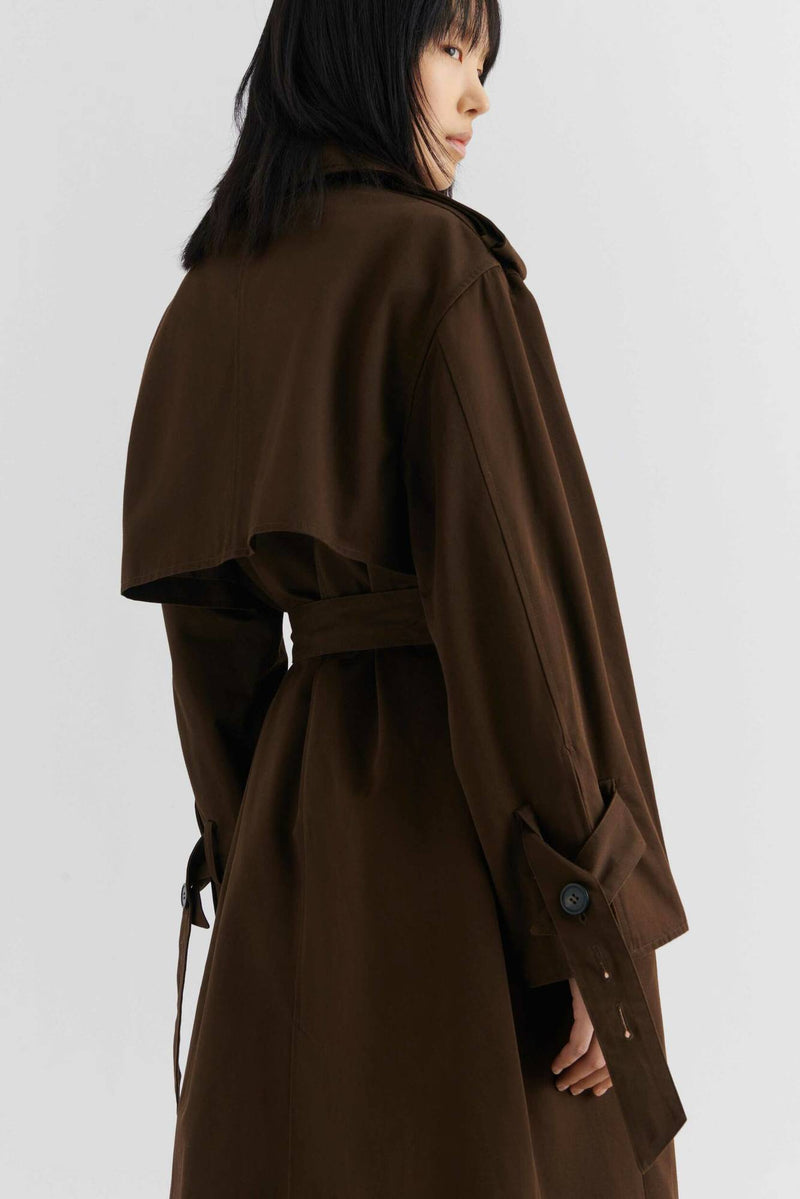 Vista Trench Coat (8400509763889)