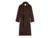 Vista Trench Coat (8400509763889)