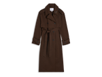 Vista Trench Coat (8400509763889)