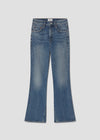 AGOLDE KICK BOOT (10194964152625)