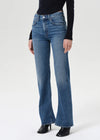 AGOLDE KICK BOOT (10194964152625)