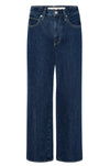 AMO BILLIE STRAIGHT LEG (9244209250609)