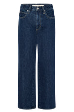 AMO BILLIE STRAIGHT LEG (9244209250609)