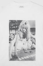 ANINE BING LILI TEE AB X DK X BRIGITTE BARDOT (10163715440945)