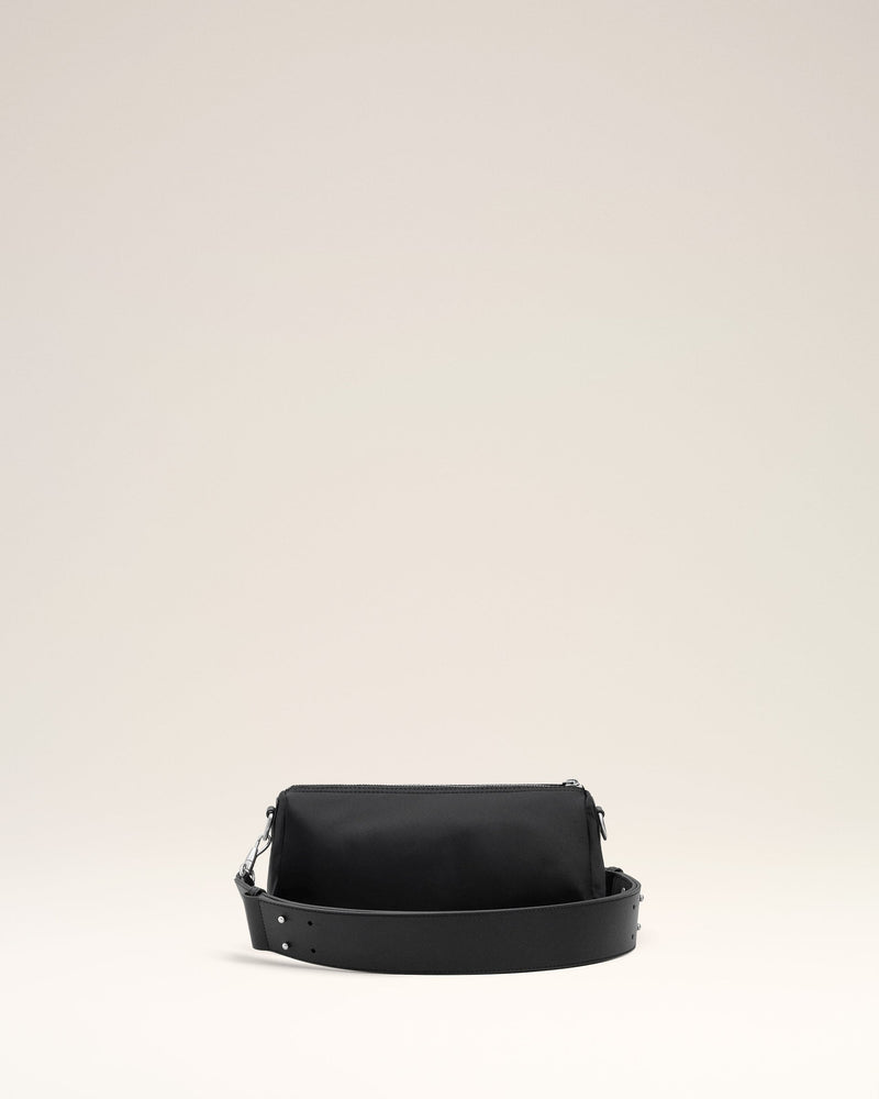 AMI MARCEL NYLON BAG – Shop-Skirt