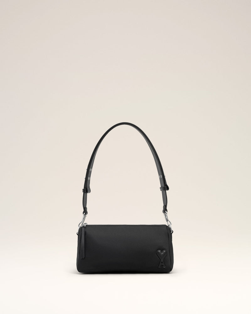 AMI MARCEL NYLON BAG – Shop-Skirt