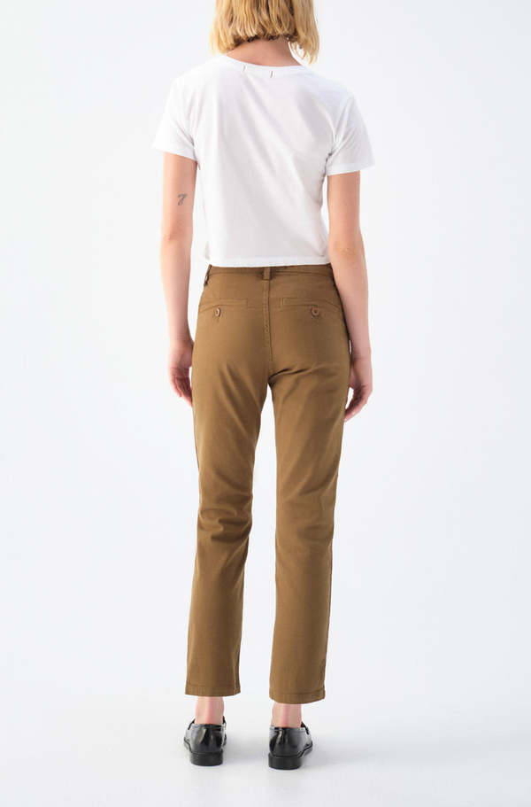 AMO EASY TROUSER RELAXED (6651748384839)