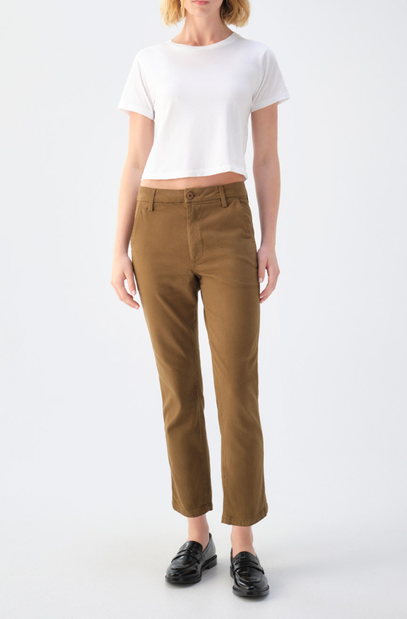 AMO EASY TROUSER RELAXED (6651748384839)