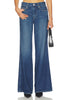 AMO DENIM FAITH FLARE