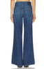 AMO DENIM FAITH FLARE
