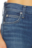 AMO DENIM FAITH FLARE