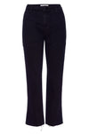 AMO EASY ARMY TROUSER