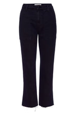 AMO EASY ARMY TROUSER