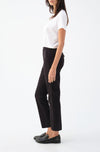 AMO EASY ARMY TROUSER