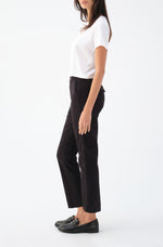 AMO EASY ARMY TROUSER