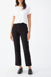 AMO EASY ARMY TROUSER