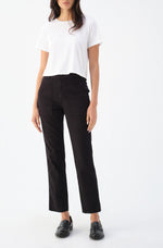 AMO EASY ARMY TROUSER