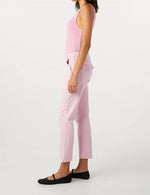 AMO EASY ARMY TROUSER
