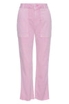 AMO EASY ARMY TROUSER