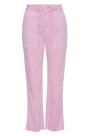 AMO EASY ARMY TROUSER