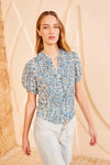 ULLA JOHNSON ADIRA TOP (10166242214193)