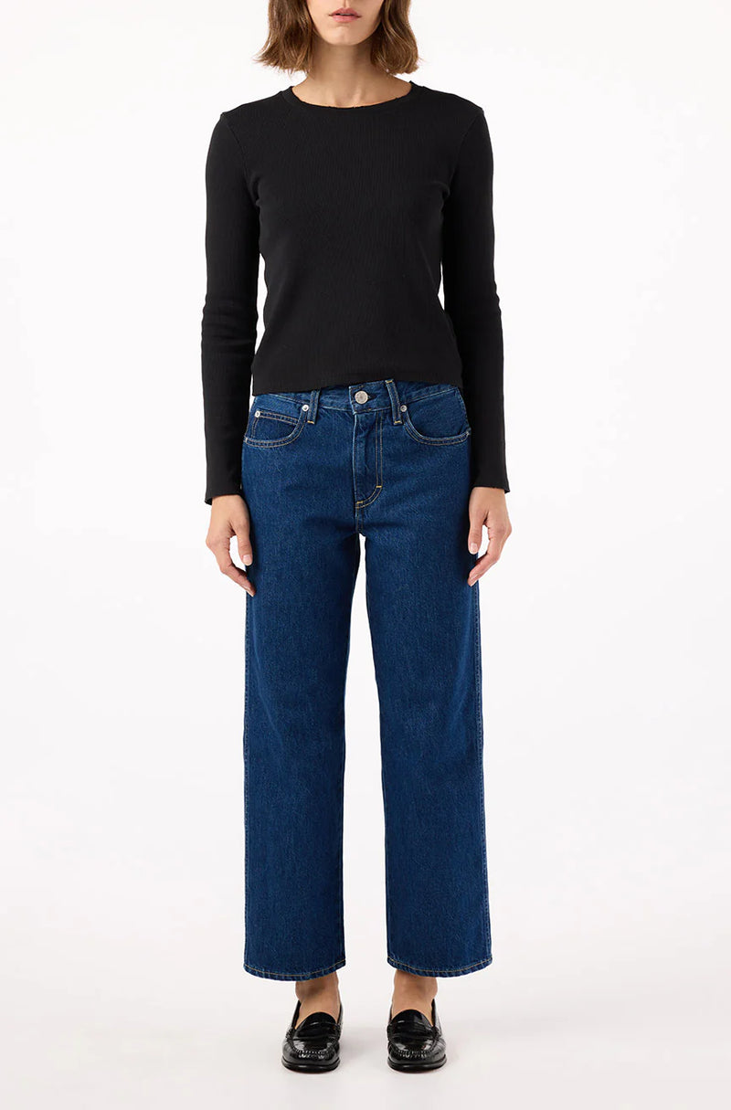 AMO BILLIE STRAIGHT LEG (9244209250609)
