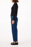 AMO BILLIE STRAIGHT LEG (9244209250609)