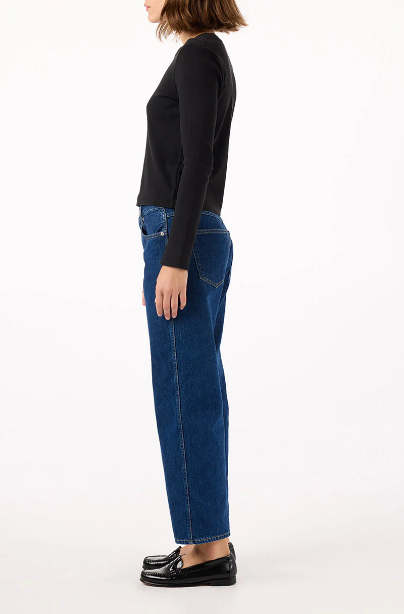 AMO BILLIE STRAIGHT LEG (9244209250609)