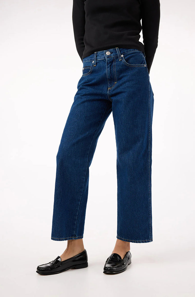 AMO BILLIE STRAIGHT LEG (9244209250609)