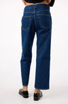 AMO BILLIE STRAIGHT LEG (9244209250609)