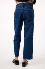 AMO BILLIE STRAIGHT LEG (9244209250609)
