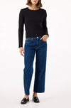 AMO BILLIE STRAIGHT LEG (9244209250609)