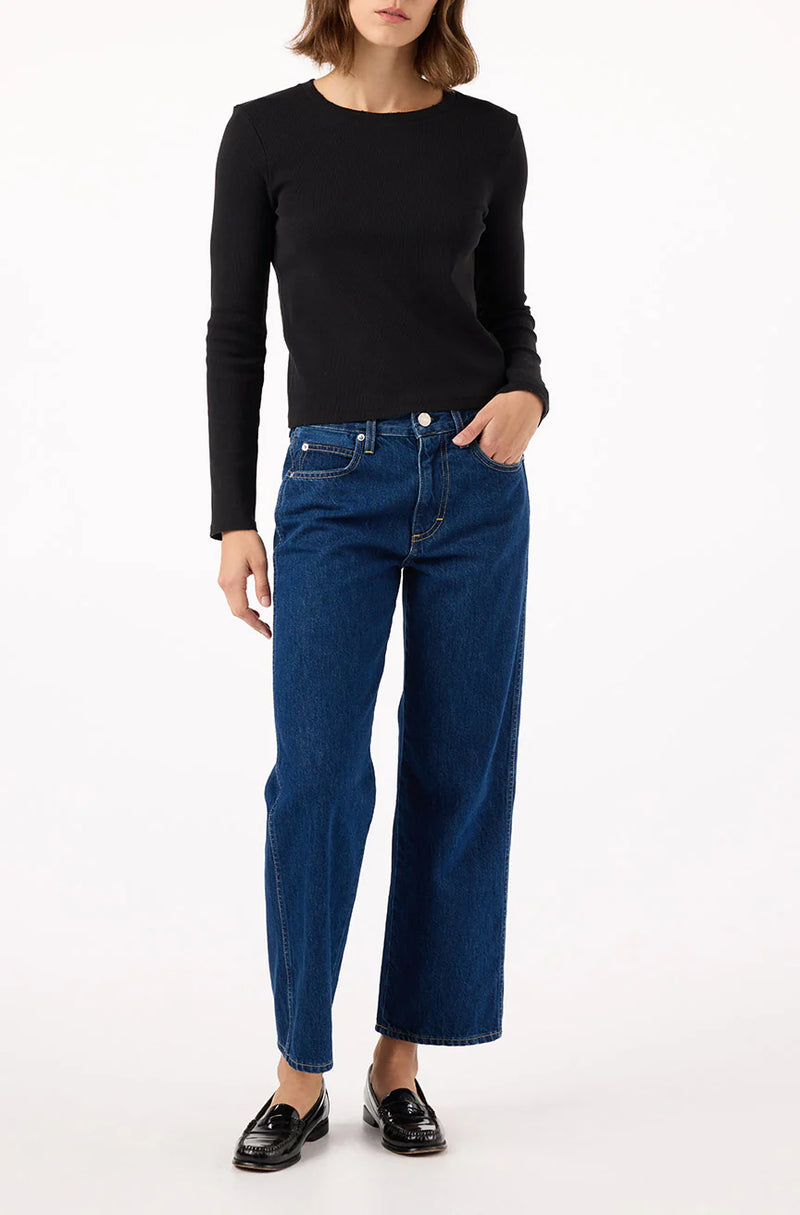 AMO BILLIE STRAIGHT LEG (9244209250609)
