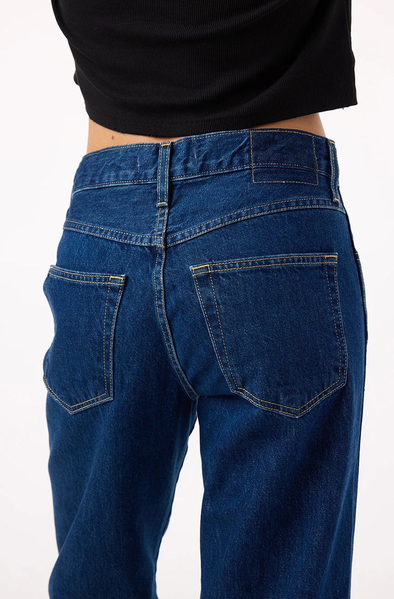 AMO BILLIE STRAIGHT LEG (9244209250609)