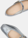 LE MONDE BÉRYL MARY JANE BALLET FLAT (10161832460593)