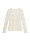 A.L.C BRANDY CARDIGAN (10163709477169)