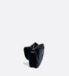THRYS DOUBLE TWILL SATCHEL SMALL BAG (10053033263409)