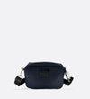THRYS DOUBLE TWILL SATCHEL SMALL BAG (10053033263409)