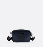 THRYS DOUBLE TWILL SATCHEL SMALL BAG (10053033263409)