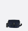 THRYS DOUBLE TWILL SATCHEL SMALL BAG (10053033263409)