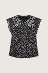 Bronx Top (8400510648625)