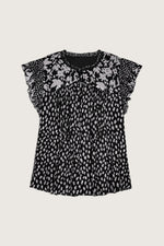 Bronx Top (8400510648625)